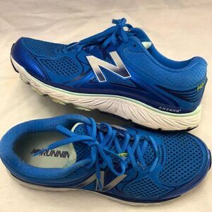 New balance 940V3 womens running shoes size 11